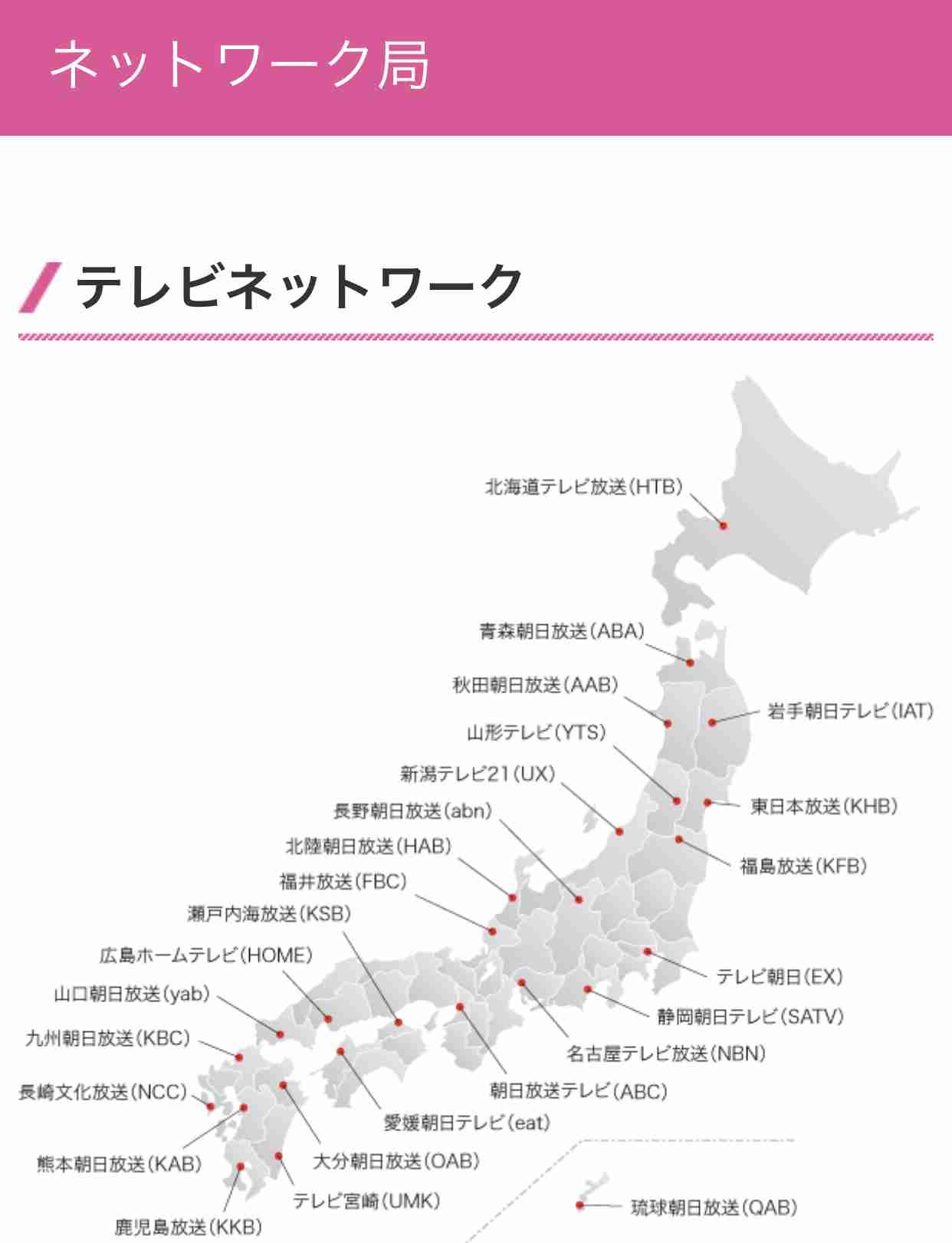 フジテレビの久代萌美アナ、7月からネットワーク局に異動