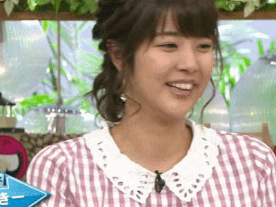 フジテレビの久代萌美アナ、7月からネットワーク局に異動