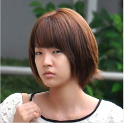 フジテレビの久代萌美アナ、7月からネットワーク局に異動