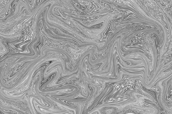 うつのとき・うつだった時のヤバかった言動を昇華するトピ