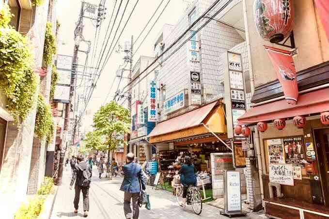 うつのとき・うつだった時のヤバかった言動を昇華するトピ