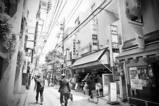 うつのとき・うつだった時のヤバかった言動を昇華するトピ