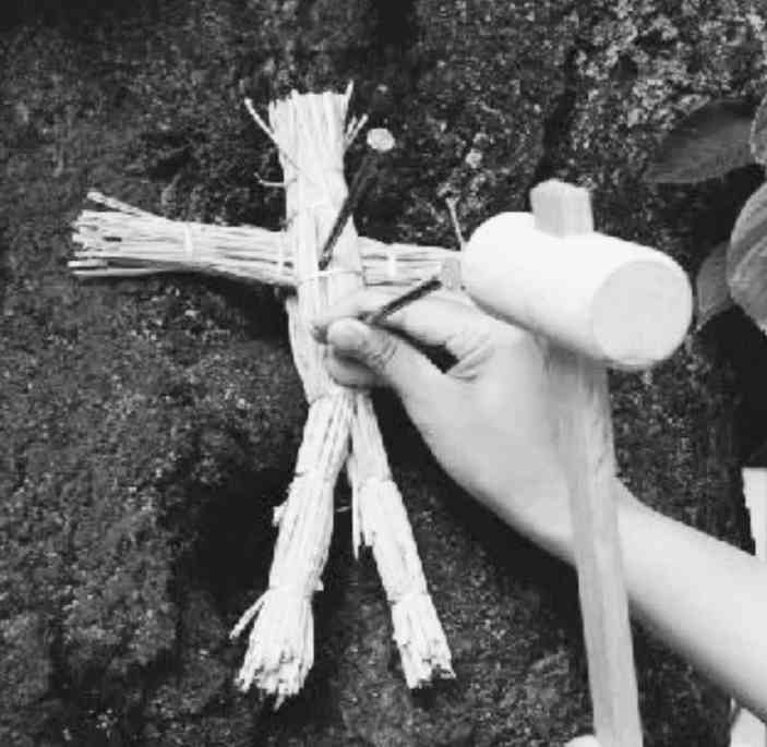 怖くてできないこと