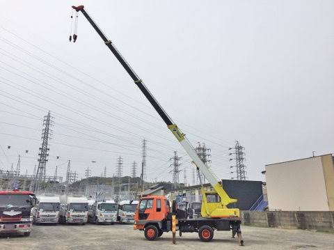 怖くてできないこと