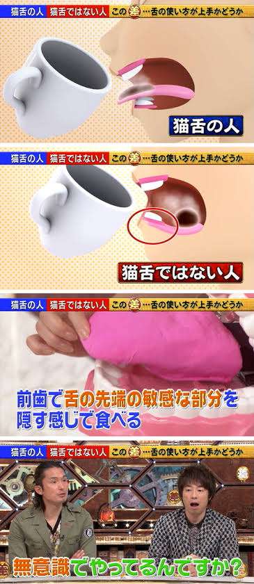 これは嫌いな人いないはず！って食べ物、何が浮かびますか？嫌いな人いたらどこが嫌いか教えて欲しい