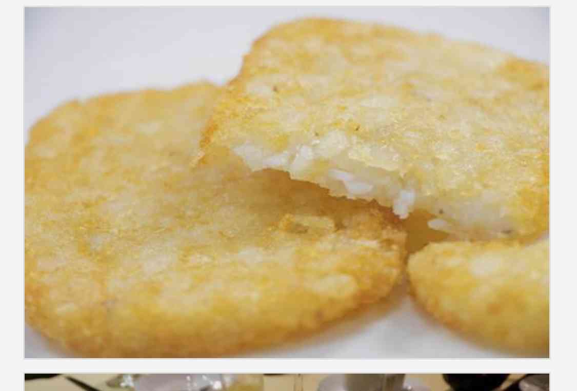 これは嫌いな人いないはず！って食べ物、何が浮かびますか？嫌いな人いたらどこが嫌いか教えて欲しい