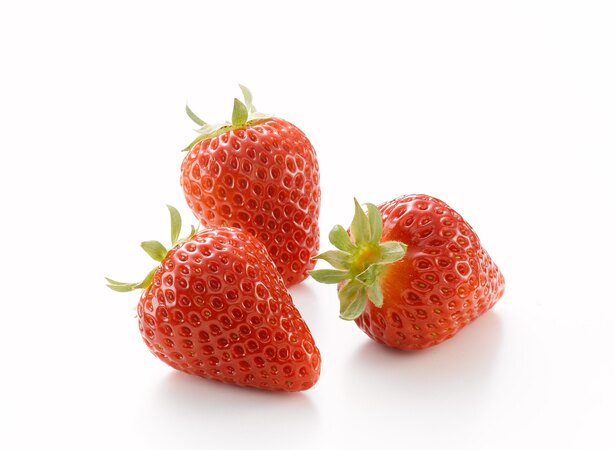 これは嫌いな人いないはず！って食べ物、何が浮かびますか？嫌いな人いたらどこが嫌いか教えて欲しい