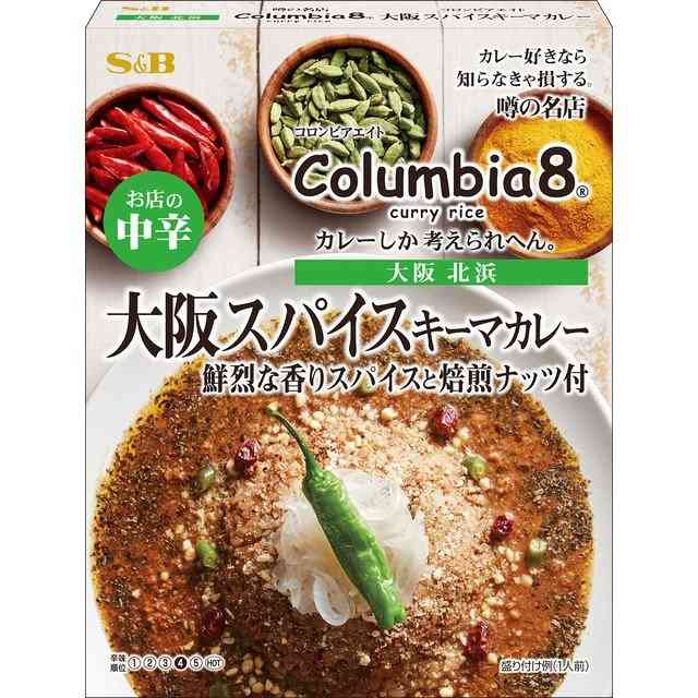 これは嫌いな人いないはず！って食べ物、何が浮かびますか？嫌いな人いたらどこが嫌いか教えて欲しい