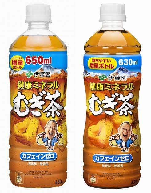 これは嫌いな人いないはず！って食べ物、何が浮かびますか？嫌いな人いたらどこが嫌いか教えて欲しい
