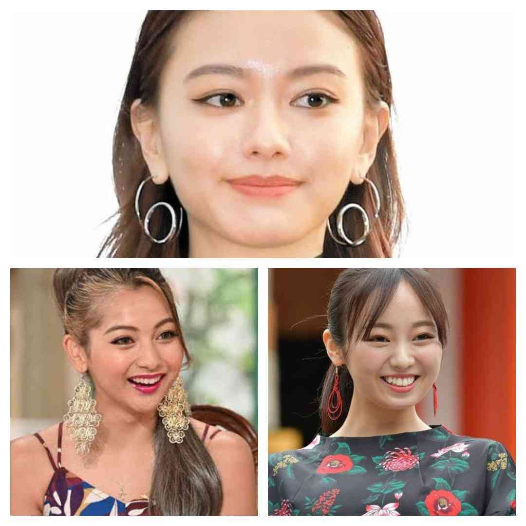 伊藤健太郎、主演ドラマDVDを告知 不起訴から3カ月、インスタ更新じょじょに増