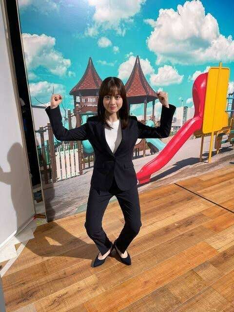 「神戸コレクション」酒蔵舞台に無料生配信で開催　人気モデル集結