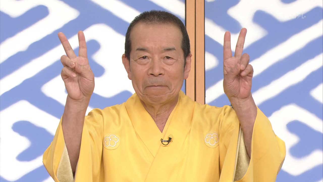 芸能人のダブルピース画像下さい ガールズちゃんねる Girls Channel