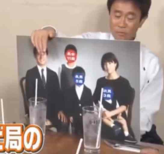 hitomi、子どもの「言い訳」に困惑 テレビ・ネットの時間が長くて…「取り締まる親の方は大変」