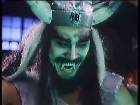 「キョンシー」を語りたい