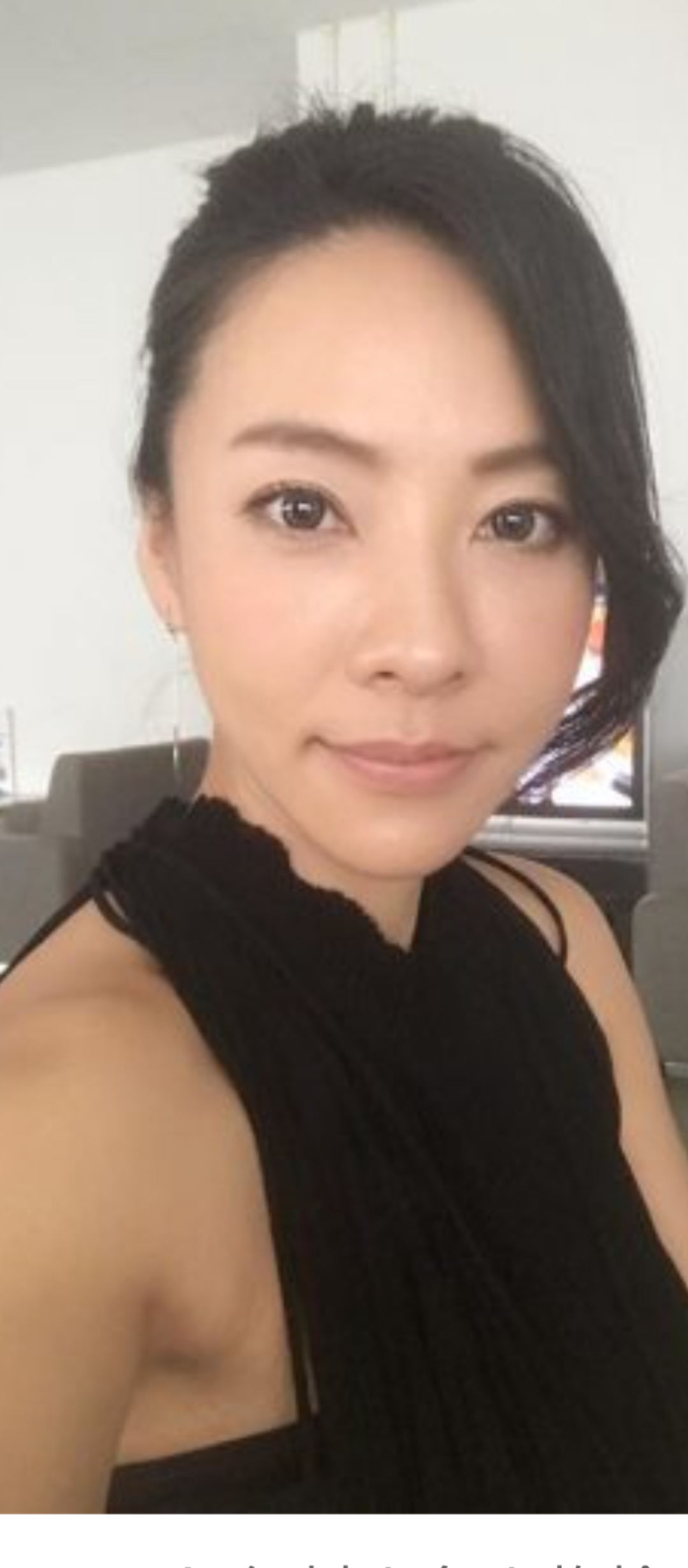 「キョンシー」を語りたい