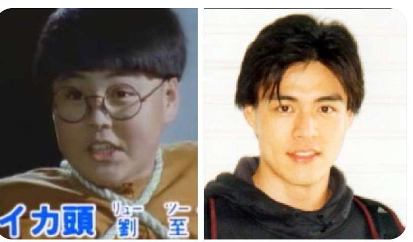 「キョンシー」を語りたい