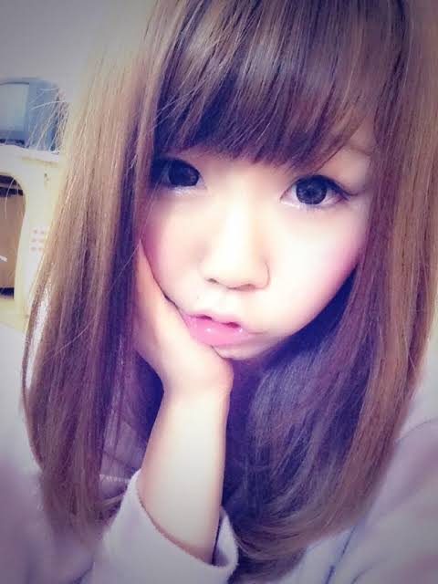 Youtuber夫婦しばなん、別居生活を告白 第2子出産きっかけに