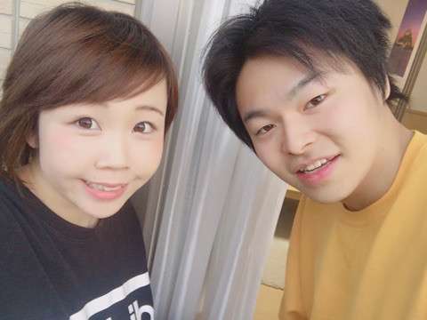 Youtuber夫婦しばなん、別居生活を告白 第2子出産きっかけに