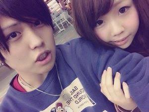Youtuber夫婦しばなん、別居生活を告白 第2子出産きっかけに