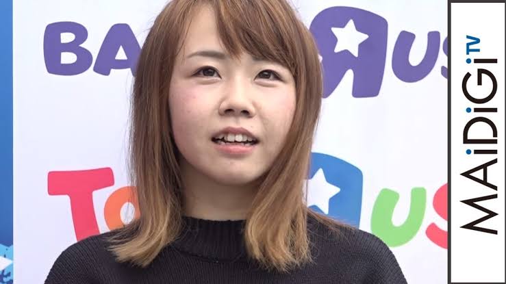 Youtuber夫婦しばなん、別居生活を告白 第2子出産きっかけに