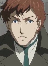 「黒執事」好きな人で語りたい！