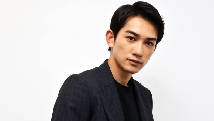 LDHに所属している男性で好きな顔