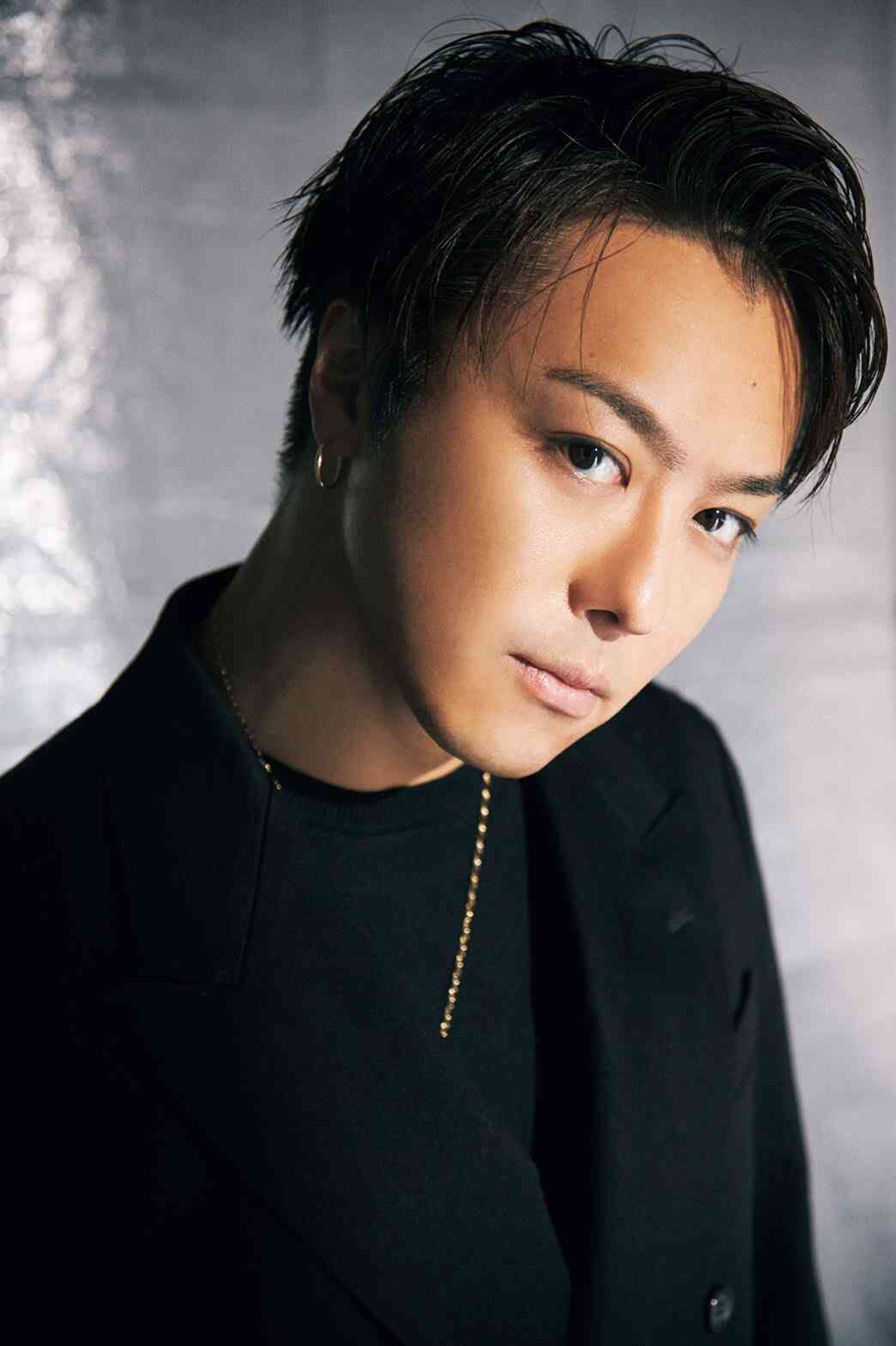 LDHに所属している男性で好きな顔