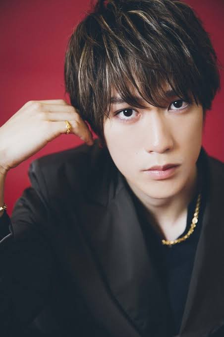 LDHに所属している男性で好きな顔