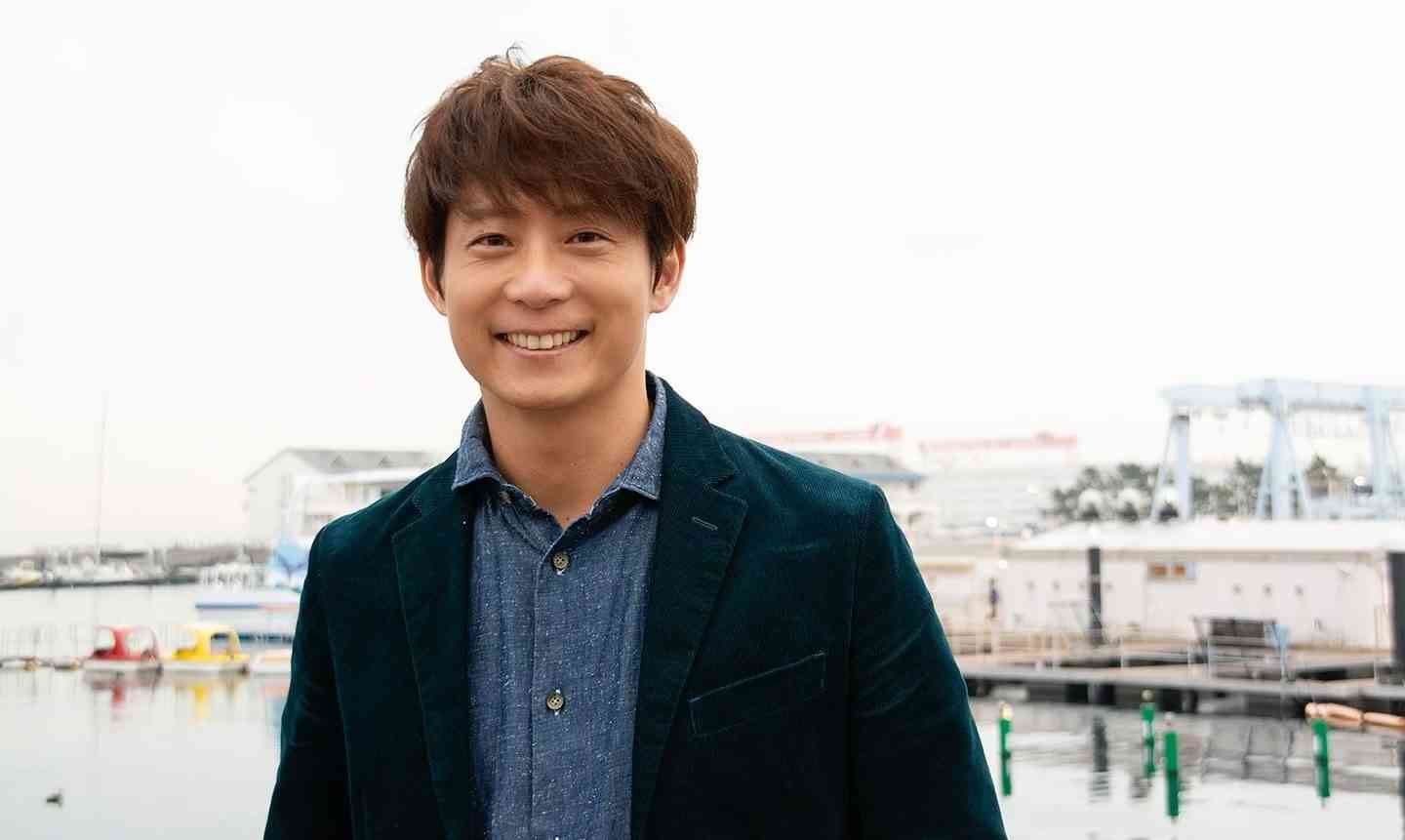 LDHに所属している男性で好きな顔