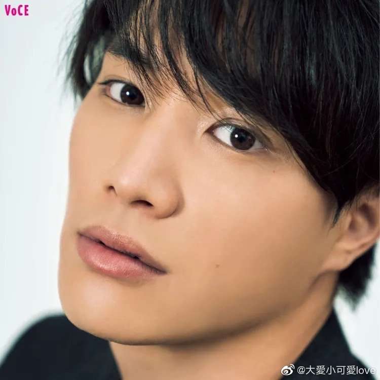 LDHに所属している男性で好きな顔