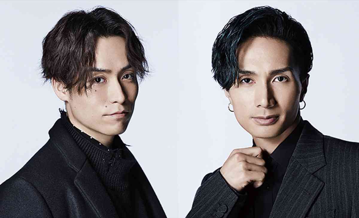 LDHに所属している男性で好きな顔