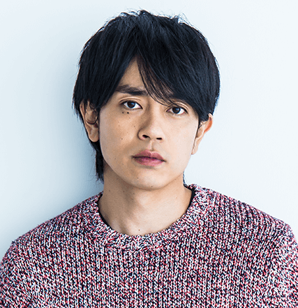 LDHに所属している男性で好きな顔