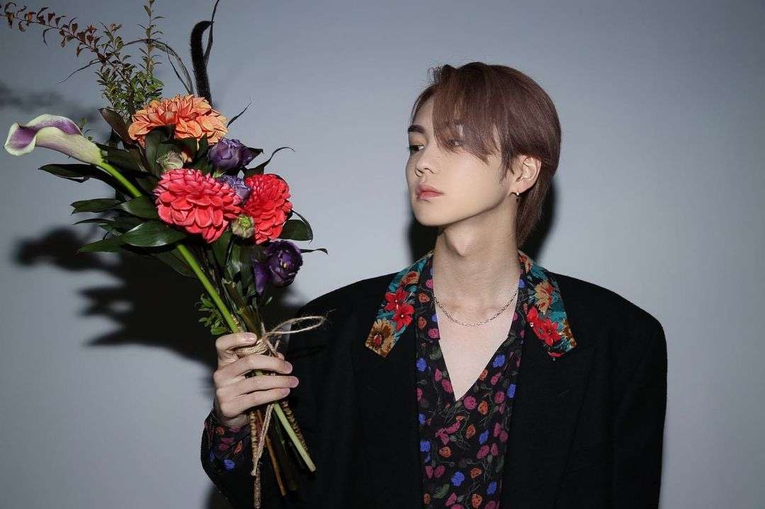 LDHに所属している男性で好きな顔
