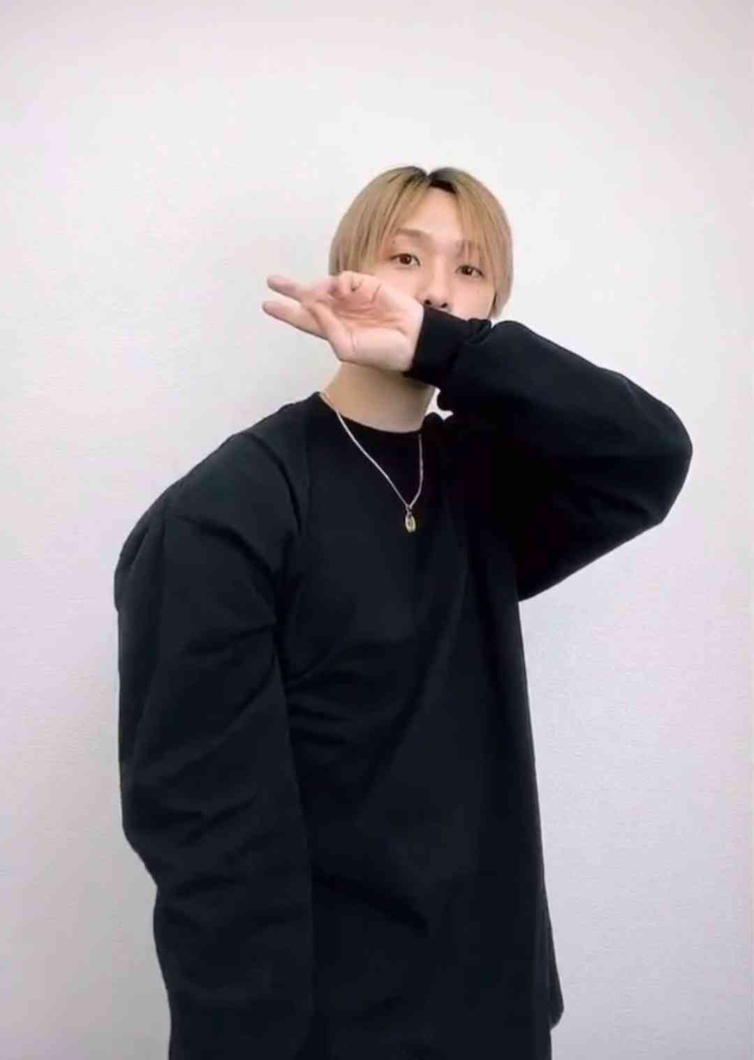 LDHに所属している男性で好きな顔