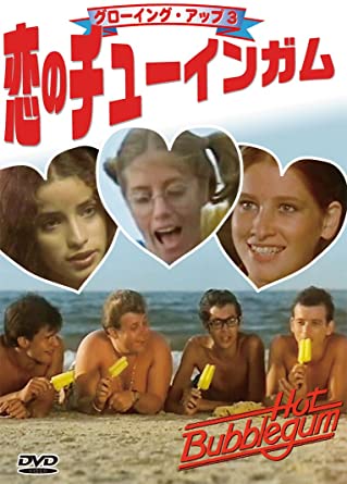夏になると見たくなるドラマ・映画