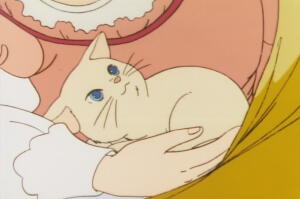 世界名作劇場の好きなキャラを語るトピ
