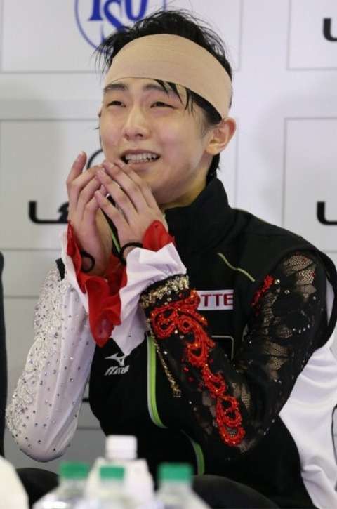 男の子に「かわいい」は何歳まで？