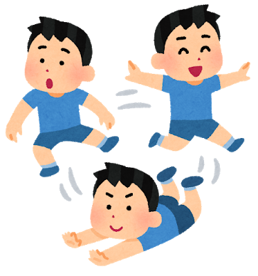 男の子に「かわいい」は何歳まで？