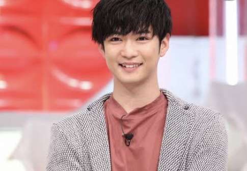 男の子に「かわいい」は何歳まで？