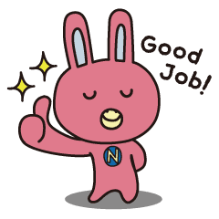 このCMのフレーズ知ってる??part2