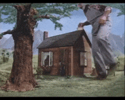 このCMのフレーズ知ってる??part2