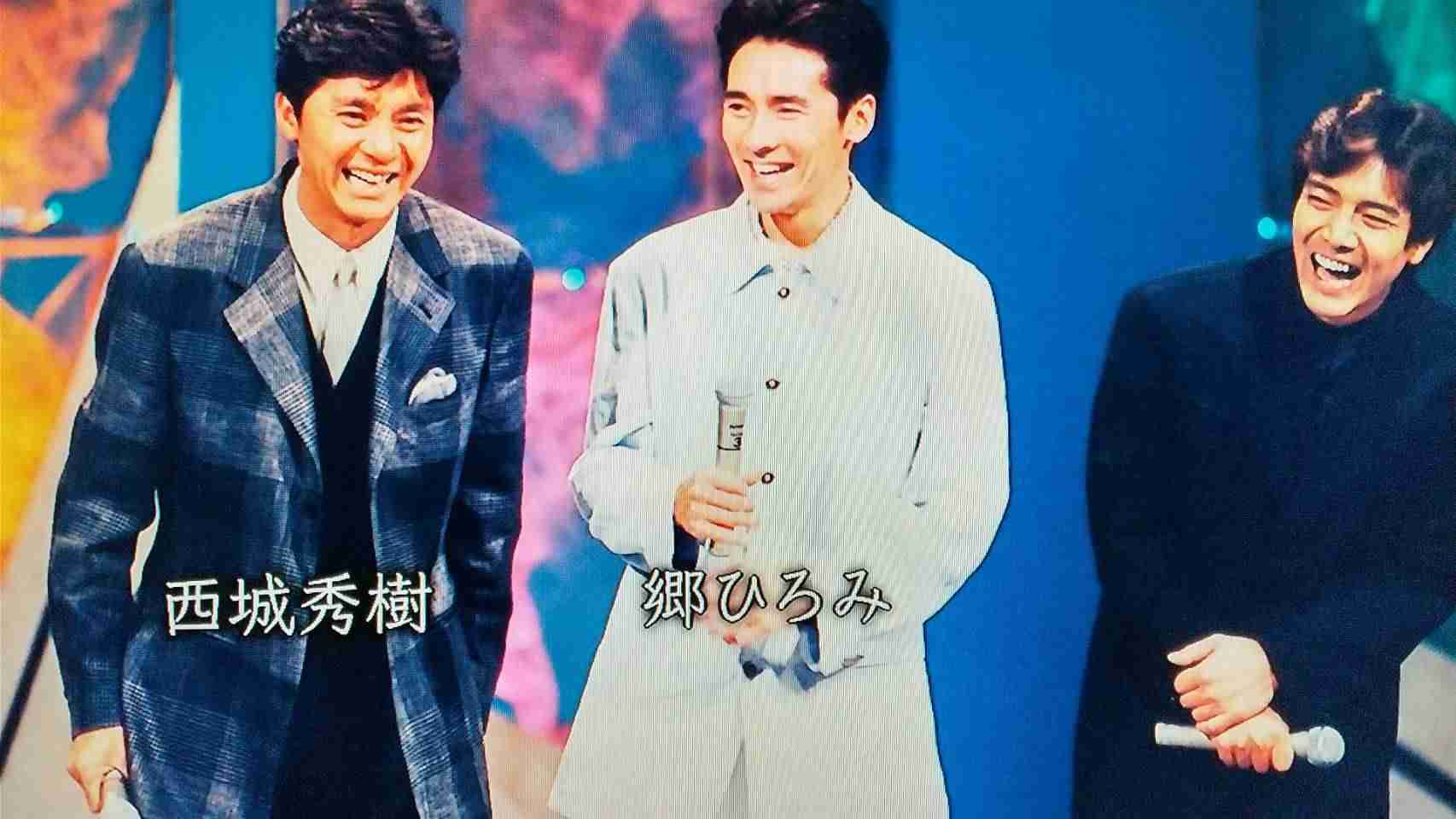 このCMのフレーズ知ってる??part2