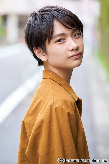 北村匠海「幽遊白書」実写版主演でロケ地が大パニック！戸愚呂兄弟役も注目