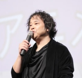 北村匠海「幽遊白書」実写版主演でロケ地が大パニック！戸愚呂兄弟役も注目
