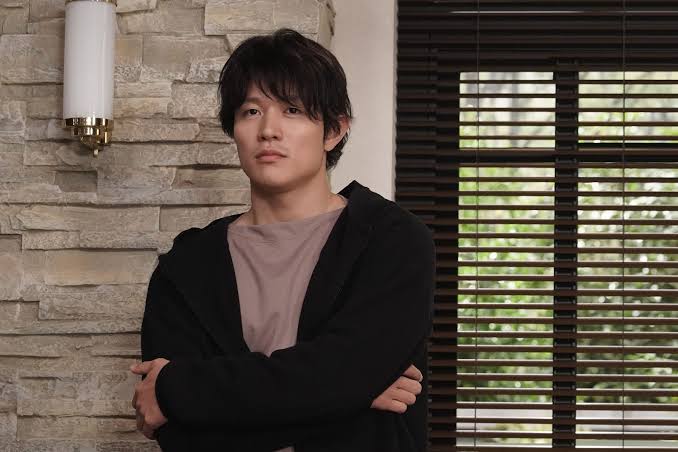 北村匠海「幽遊白書」実写版主演でロケ地が大パニック！戸愚呂兄弟役も注目