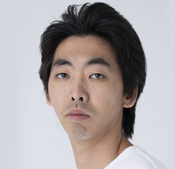北村匠海「幽遊白書」実写版主演でロケ地が大パニック！戸愚呂兄弟役も注目