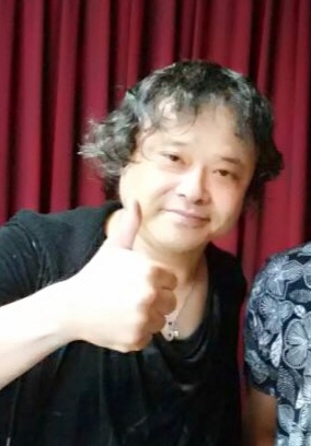 北村匠海「幽遊白書」実写版主演でロケ地が大パニック！戸愚呂兄弟役も注目