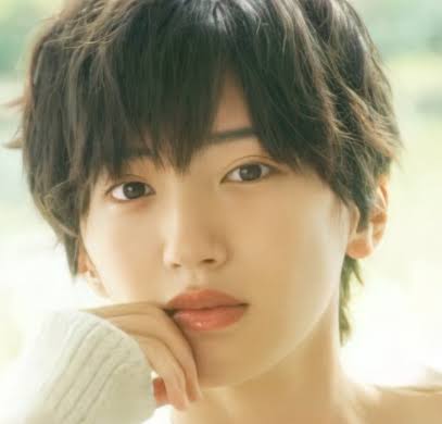 北村匠海「幽遊白書」実写版主演でロケ地が大パニック！戸愚呂兄弟役も注目