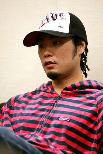 SOUL'd OUTを語ろう