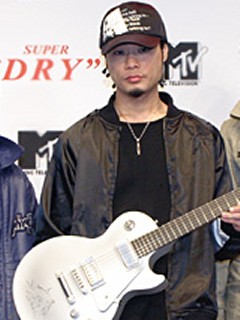 SOUL'd OUTを語ろう